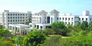 Dr. N.G.P. Arts and Science College (DRNGPASC) Admission 2024: Courses, Fees, Eligibility