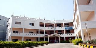 Koshys College of Nursing (KCN) Admissions 2024: Fees Structure, Cutoff, Ranking