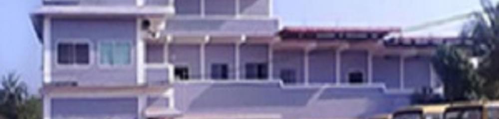 Malik Deenar College of Nursing