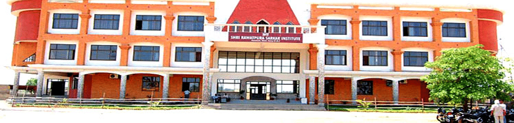 Mother Teresa College of Nursing - [MTCN]