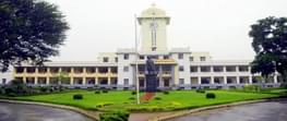 Nightingale College of Nursing - [NCN]
