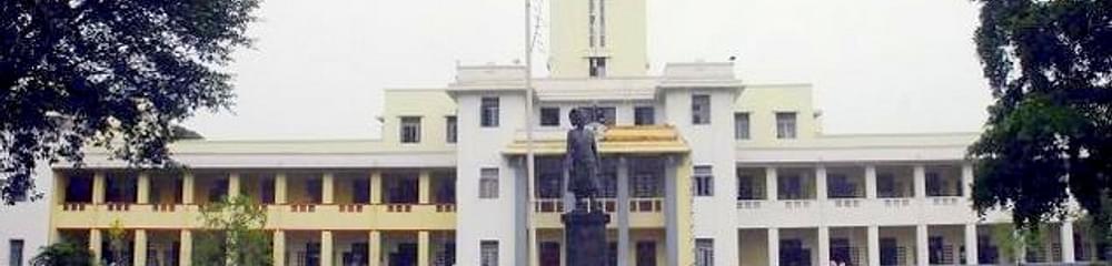 Nightingale College of Nursing - [NCN]