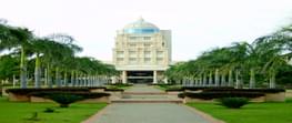 PGP College of Nursing and Research - [PGPCNR]