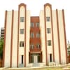 RR Nursing Institutions