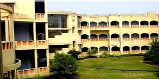 Agra College Admissions 2023: Courses, Fees, Dates, Merit List, Selection Criteria, Application Form
