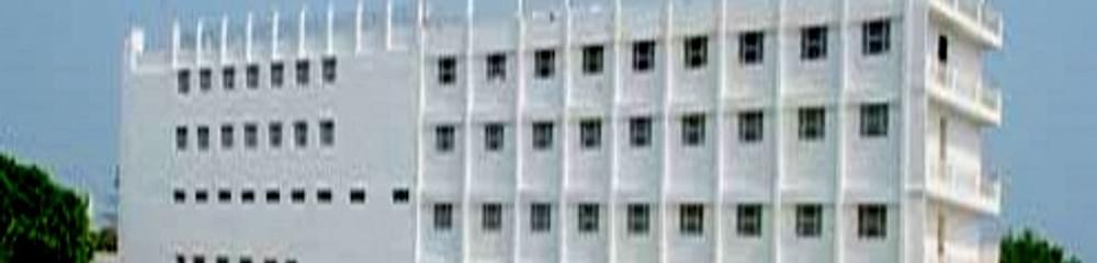 Sigma Nursing Training Institute