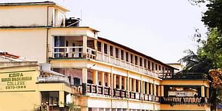 Egra SSB College Admissions 2023: Courses, Eligibility, Application Form