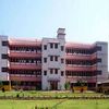 Srinivas Institute of Nursing Sciences Valachil Mangalore