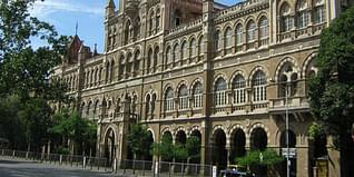 Elphinstone College Mumbai Admission 2024: Dates, Courses, Eligibility, Merit List