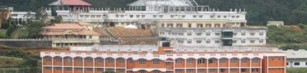 Theophilus College of Nursing Devagiri 
