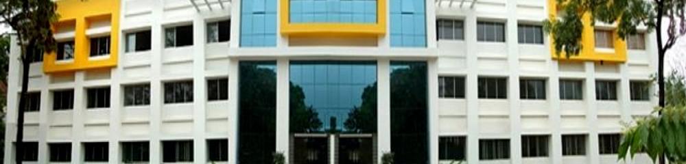 Unity Institute of Nursing