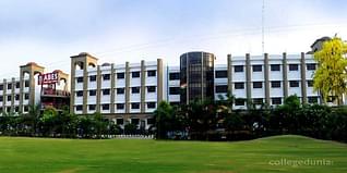 ABES Engineering College Admission 2024: UPTAC, Dates, Selection, Eligibility, Application