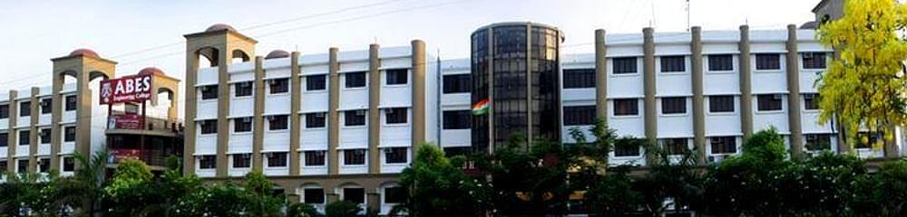 ABES Engineering College