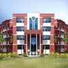 ABSS Institute of Technology Meerut