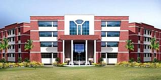 ABSS Institute of Technology Admission 2024: B.Tech, B.Pharma, D.Pharma, Polytechnic, M.Tech, MBA, Application Process