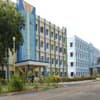 ACE Engineering College Hyderabad