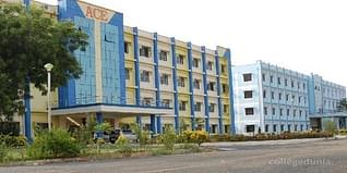 ACE Engineering College (ACEEC) Admission 2024: Fee Structure, Courses, Entrance Exam