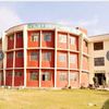 ACN College of Engineering and Management Studies Aligarh
