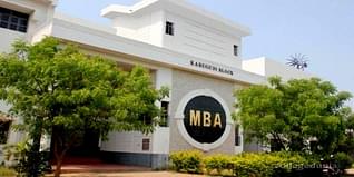 A.V.C College of Engineering, Nagapattinam Admission 2024: Courses, Fees Structure, Ranking, Cutoff