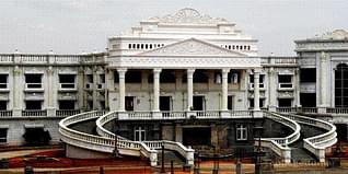 AVN Institute of Engineering and Technology (AVNIET), Rangareddy Admission 2024: Fees Structure, Ranking, Placement, Cutoff