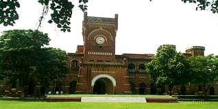 Ewing Christian College (ECC), Allahabad Admission 2023: Eligibility, Courses, Application Form, Fees, Entrance Exam