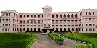 Aalim Muhammed Salegh College of Engineering Admission 2024: Fees Structure, Placement, Courses