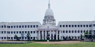 AVIT Chennai Admissions 2024: Fees, Selection Criteria, Eligibility, Registration Processs