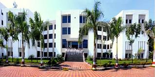 Abha Gaikwad-Patil College of Engineering (AGPCE) Admission 2024: Courses, Fees, Eligibility Criteria