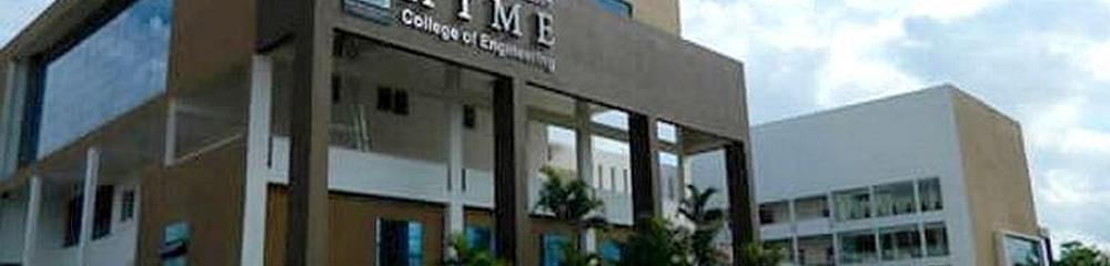 Academy for Technical and Management Excellence - [ATME]