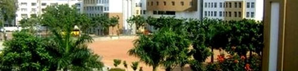 Achutha Institute of Technology - [AIT]