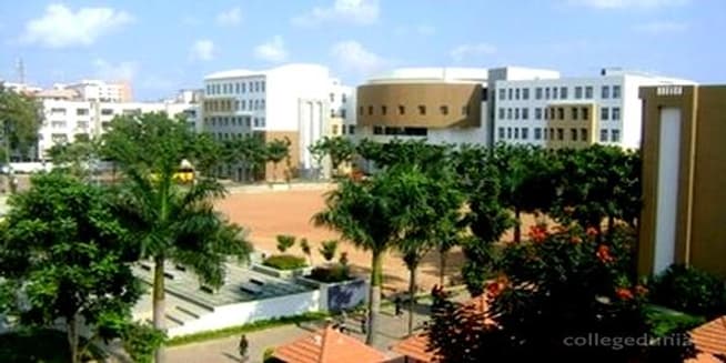 Achutha Institute of Technology Bangalore Admissions 2026: Cut Off, Fees, Eligibility, Application Process