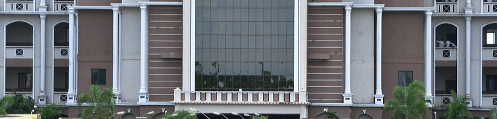 Adarsh College of Engineering - [ACEE], Chebrole
