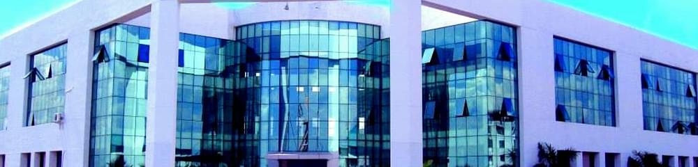 Adarsh Institute of Technology and Research Centre - [AITRC]