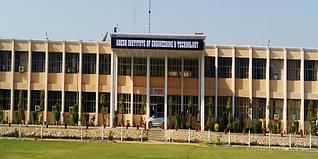 Adesh Institute of Engineering and Technology (AIET), Faridkot Admission 2023, Fees Structure, Courses, Placement, Ranking