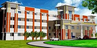 Adhi College of Engineering and Technology Admission 2024: B.Tech, M.Tech, Fees, Eligibility