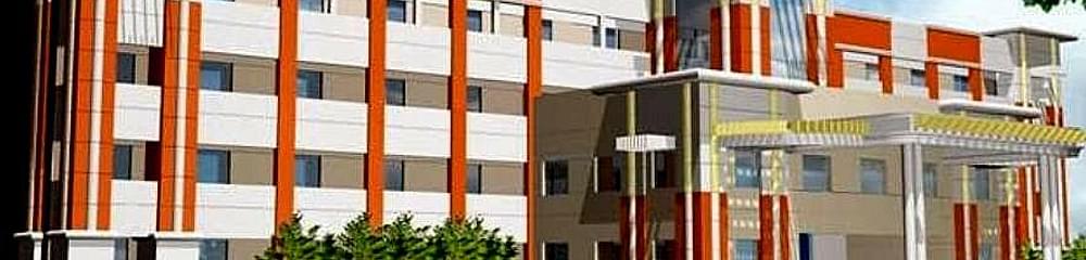 Adhi College of Engineering and Technology - [ACET]