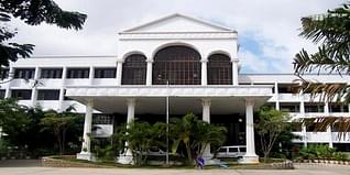 Adhiyamaan College of Engineering Admission 2024: Courses, Cut Off, Fees, Eligibility