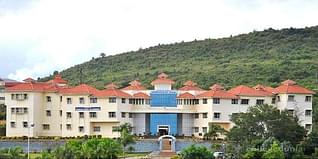 Adichunchanagiri Institute of Technology, Chikmagalur Admission 2024: Placement, Ranking, Cutoff