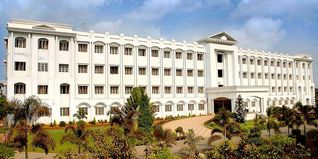 AEC East Godavari Admissions 2025: Courses, Fees, Eligibility, Selection Criteria, Cutoff, Application Process