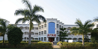 AITAM Tekkali Admission 2024: Courses, Eligibility, Selection Criteria