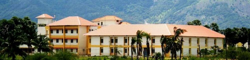 Ahalia School of Engineering and Technology - [ASET]