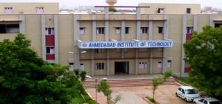 Ahmedabad Institute of Technology