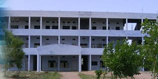 Aizza College of Engineering and Technology [AZCET] Telangana Admission 2024: Course, Eligibility, Fee