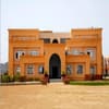 Ajmer Institute of Technology