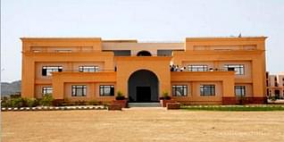 Ajmer Institute of Technology Ajmer Admission 2024: Course, Fee, Eligibility Criteria