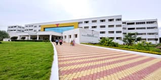 ACET Coimbatore Admission 2024: B.Tech, M.Tech, Ph.D, Eligibility, Dates, Registration