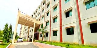 Aksheyaa College of Engineering Technology Admission 2024: Eligibility, Selection Criteria, Application