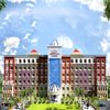Al Azhar College of Engineering and Technology Thodupuzha