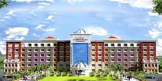 Al Azhar College of Engineering and Technology, Thodupuzha Admission 2024, Fees Structure, Notifcation, Cutoff