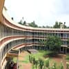 Kottakkal Farook Arts & Science College Malappuram